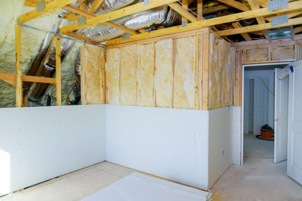 Best Specialized Insulation Services in Corona De Tucson, AZ
