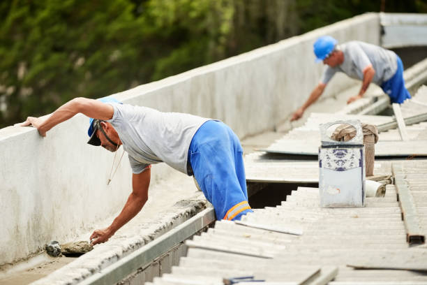 Types of Insulation We Offer in Corona De Tucson, AZ