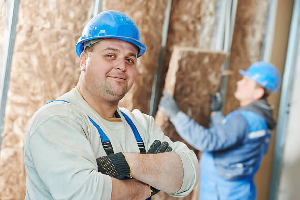  Corona De Tucson, AZ Insulation Contractor Pros